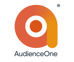 aone_250_new
