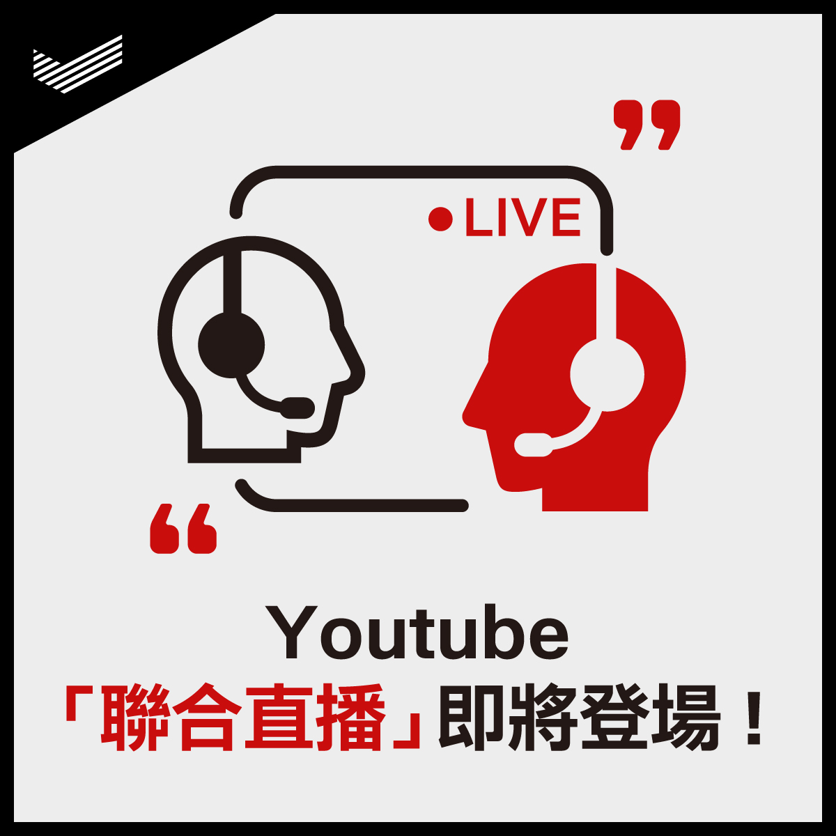220317_YTlive_FB_1200x1200
