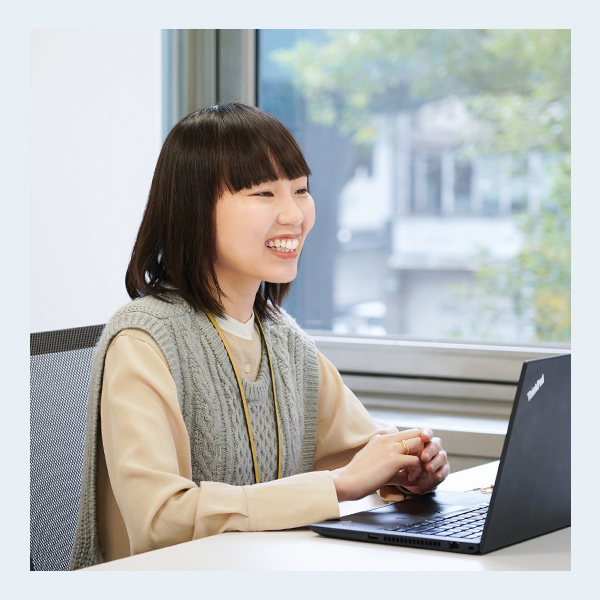 240308_photo_600X600