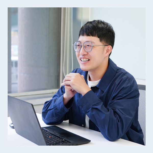 240308_photo_600X600_B