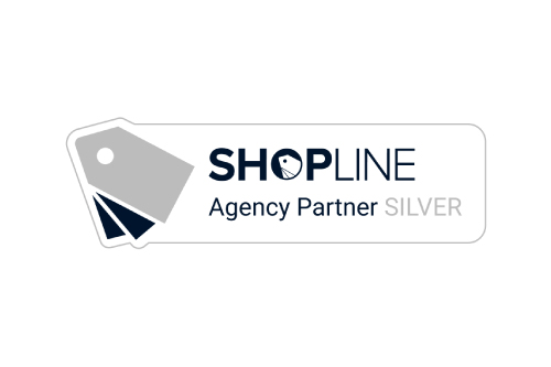 台灣DAC正式成為SHOPLINE代理商及聯盟行銷夥伴