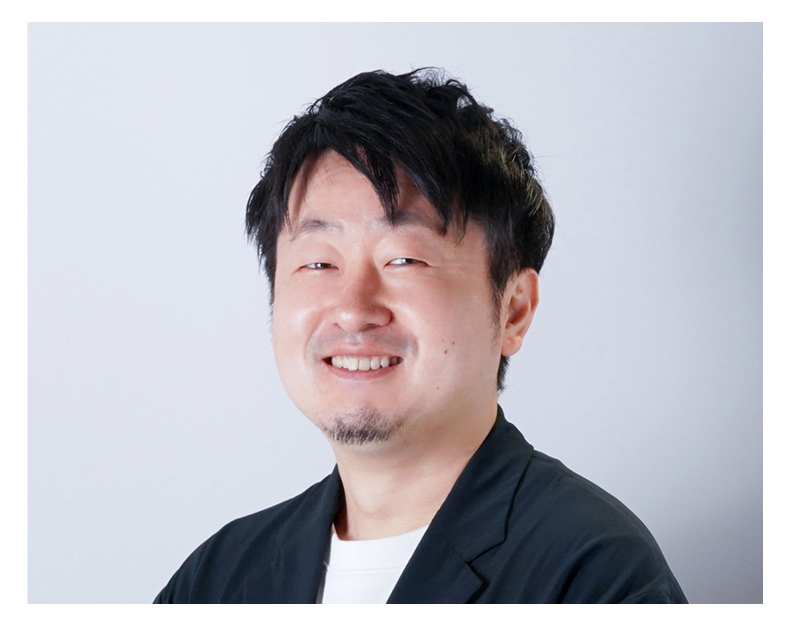 230306_leader_790x624_02