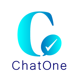 logo_ChatOne_s